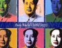 mao-anti-goyorxol