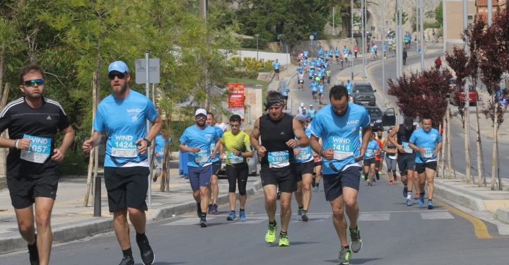 run-greece-hrakleio-2017-9