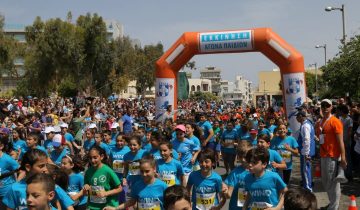 run-greece-hrakleio-7
