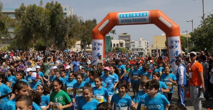 run-greece-hrakleio-7