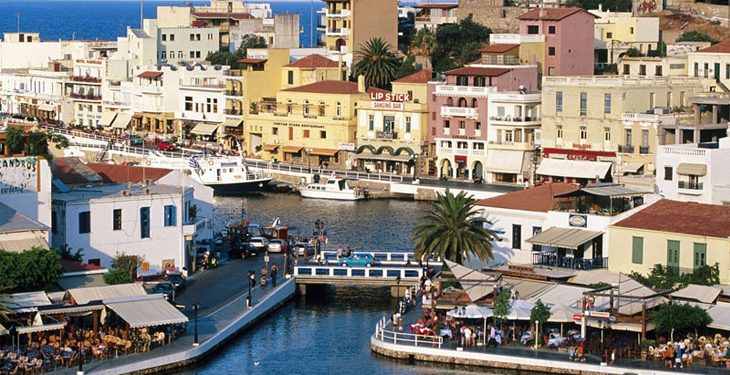 agios-nikolaos