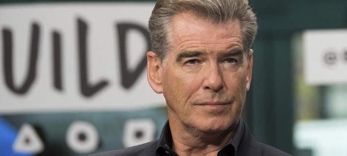 brosnan