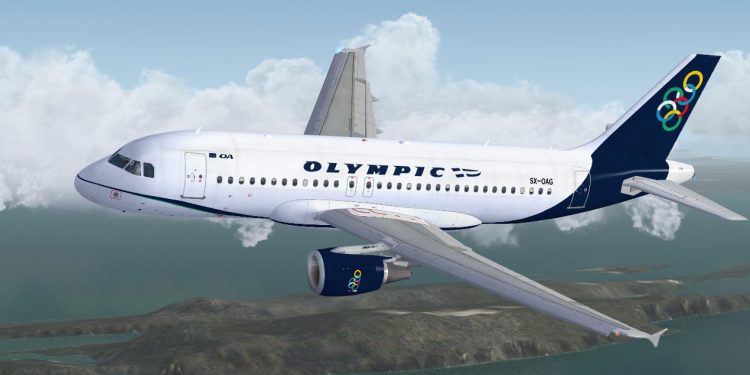 olympic-air