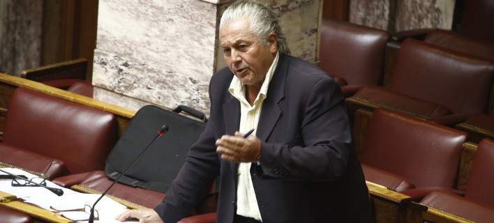 papaxristopoulos