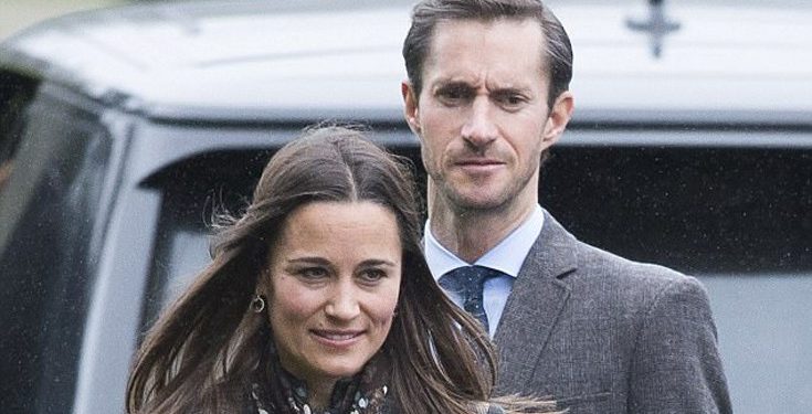 pippa-middleton