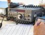 radioerasitexnhs