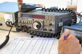 radioerasitexnhs