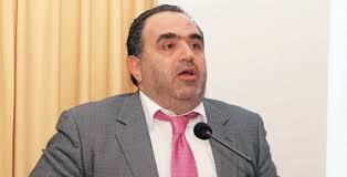 sfakianakis