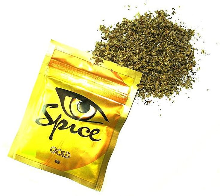 spice-9