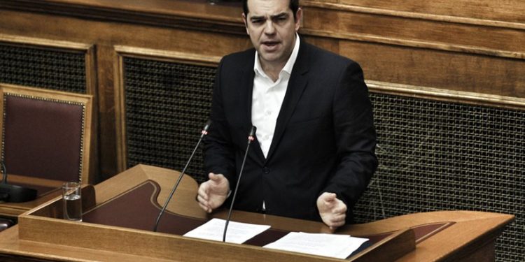 tsipras