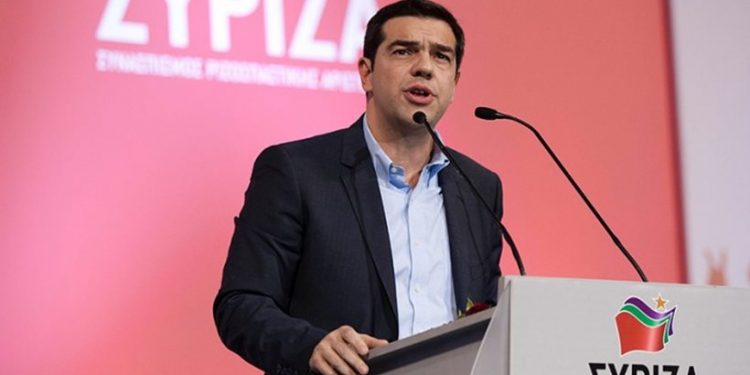 tsipras-kentrikh-epitroph
