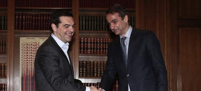 tsipras-mhtsotakhs