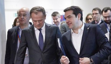 tsipras-tousk