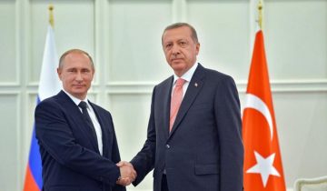poytin-erdogan