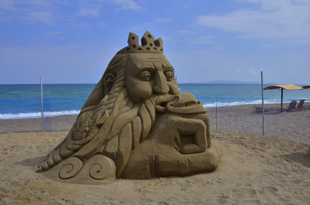 sand-sculpture-festival-crete-5