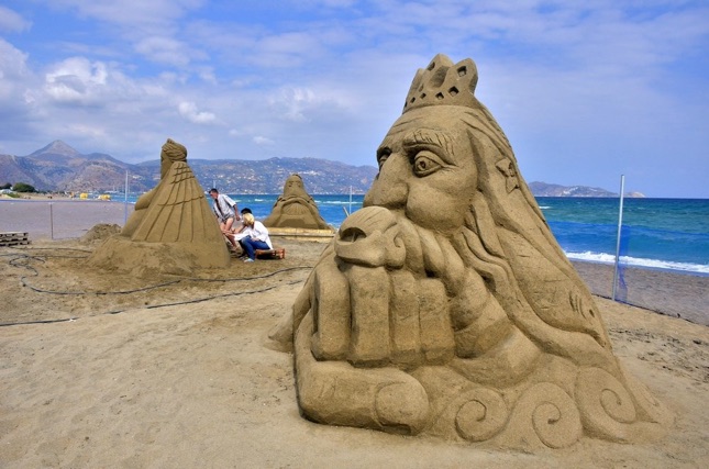 sand-sculpture-festival-crete-6