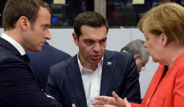 tsipras-merkel-makron