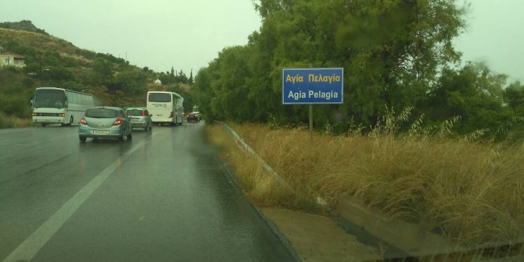 agia-pelagia-8