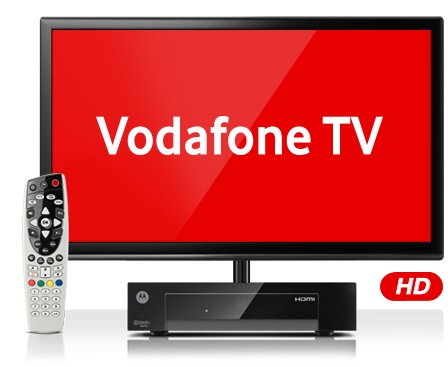 holmytv_overview
