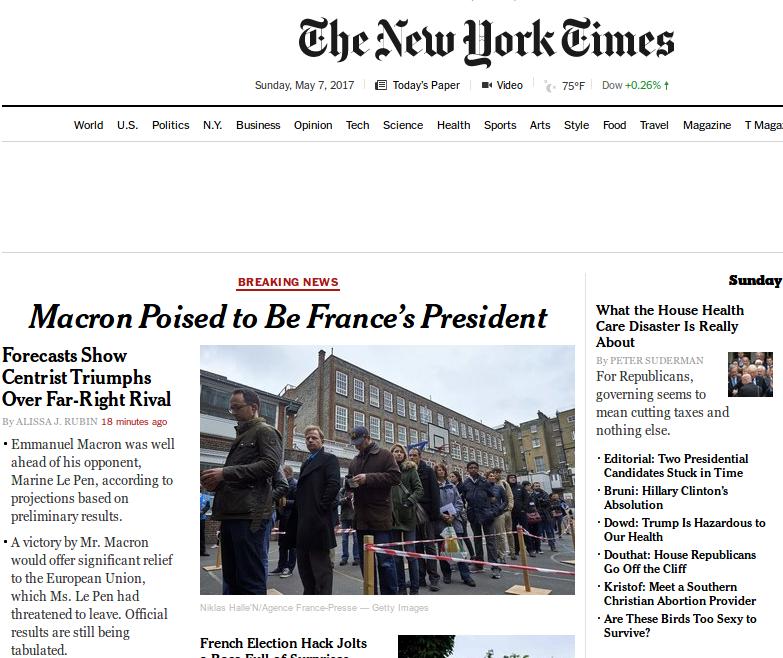 nytimes_6