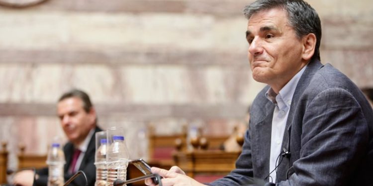 tsakalotos