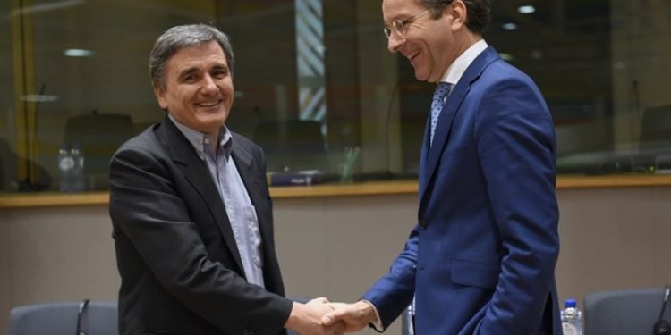 tsakalotos-ntaiselmploum