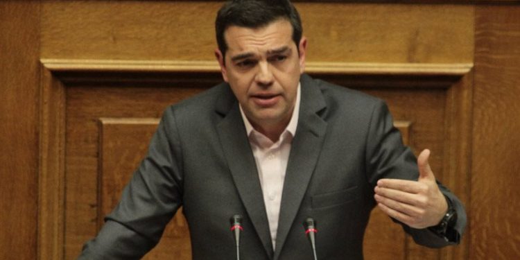 tsipras