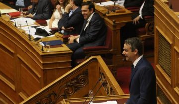tsipras-mhtsotakhs