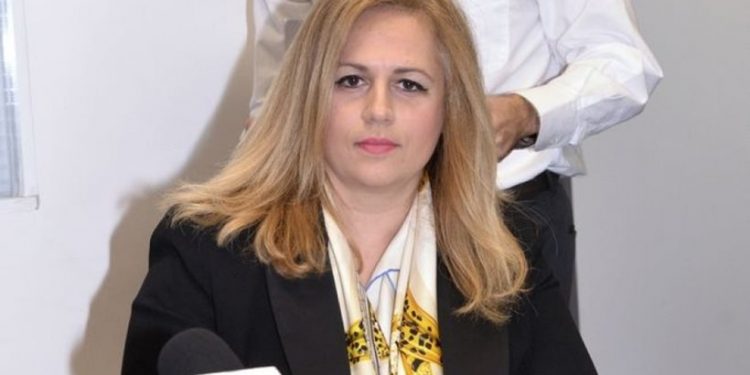 tsitsogianopoulou