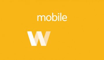 winbank-mobile81369