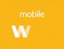 winbank-mobile81369