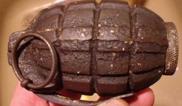 xeirovomvides