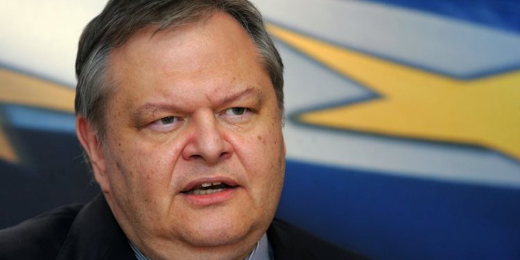 benizelos