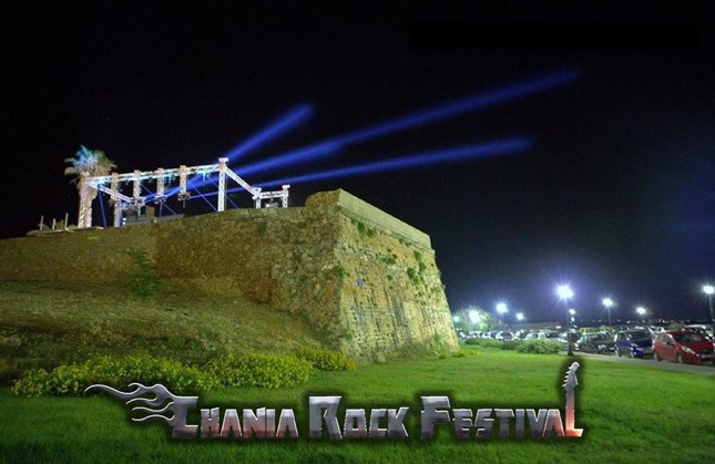 chania-rock-festival-2