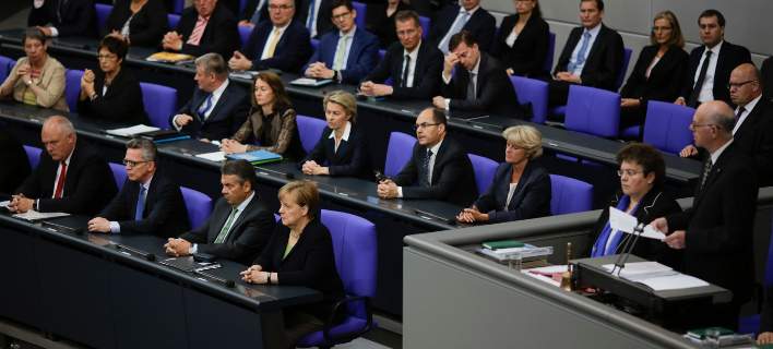 germania1