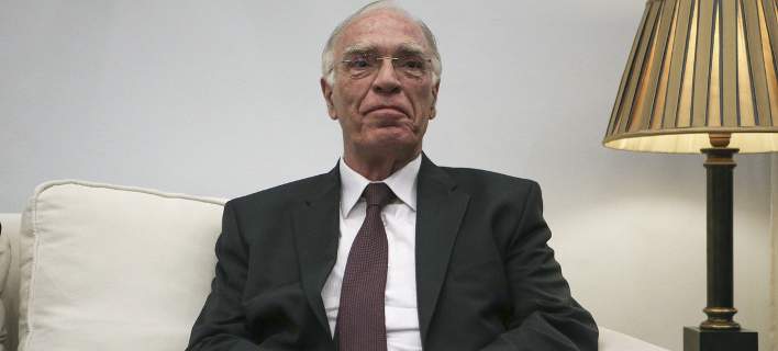 lebenths
