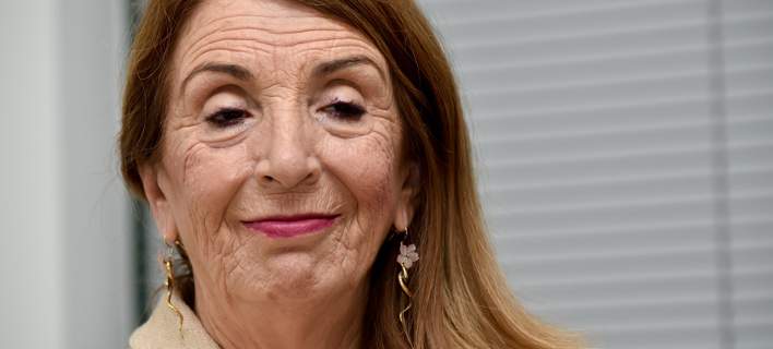 Εικόνα