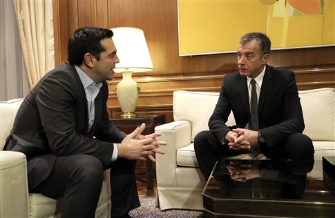 tsipras-theodorakhs