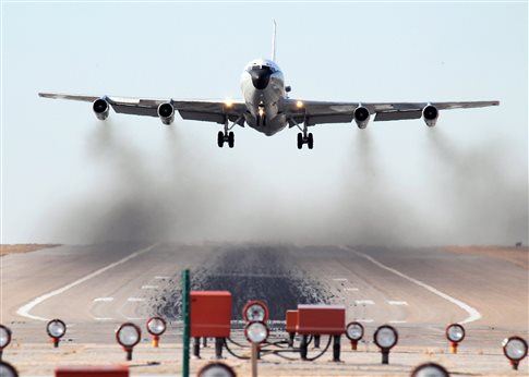 aeroskafos
