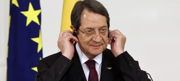 anastasiadhs