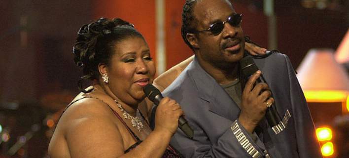 arethaandstevie