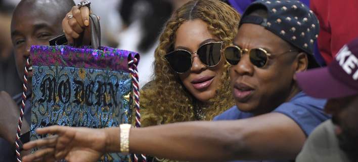 beyonce