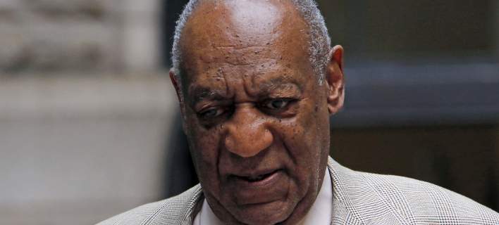 cosby