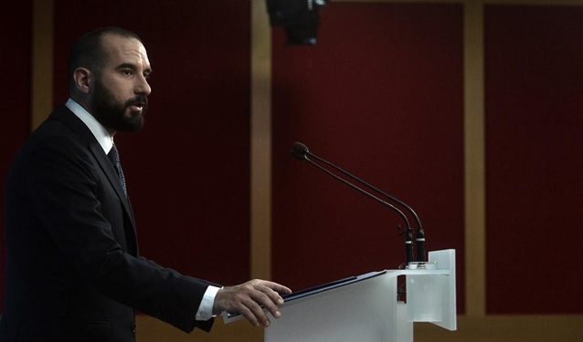 dimitris-tzanakopoulos