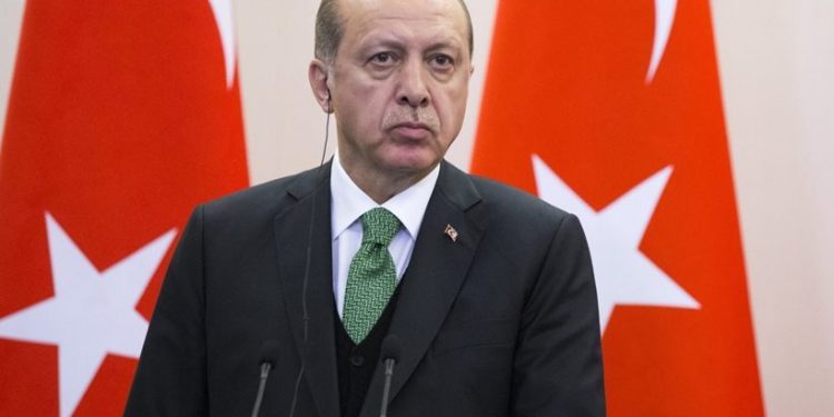 erdogan