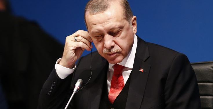 erdogan