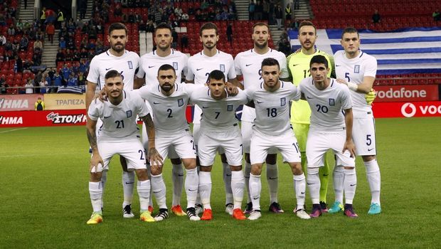ethniki