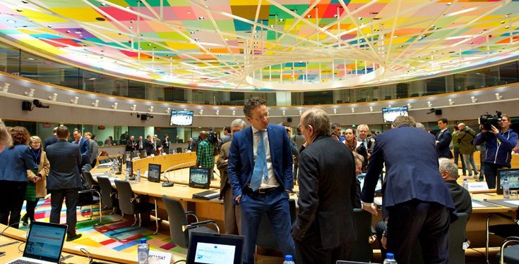 eurogroup2