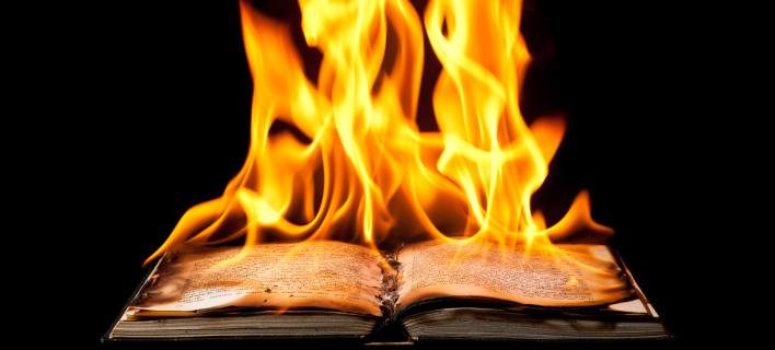 floges-biblio