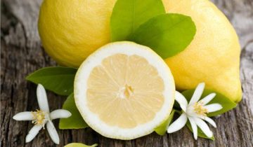 lemoni